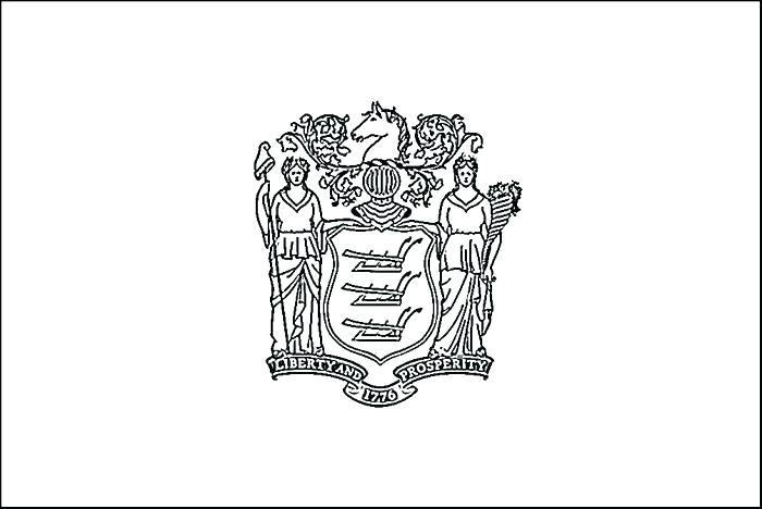 700x468 New Coloring Pages Flag Of Coloring Page Flag Of Coloring Free