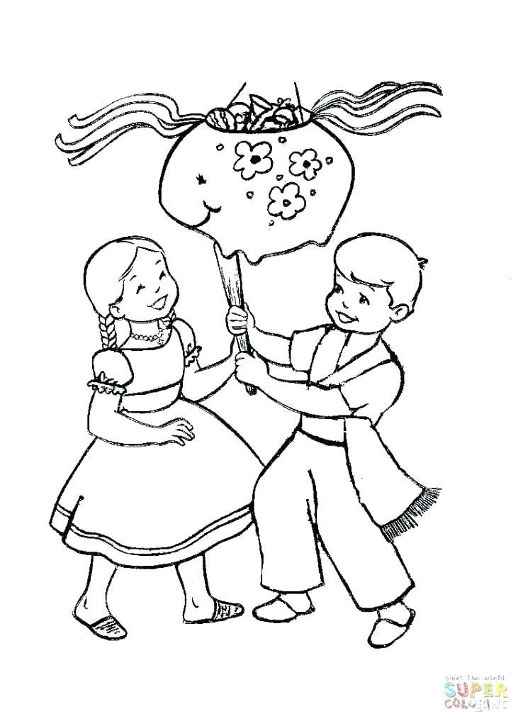 738x1024 Mexico Coloring Pages Coloring Page Coloring Sheets Coloring Pages