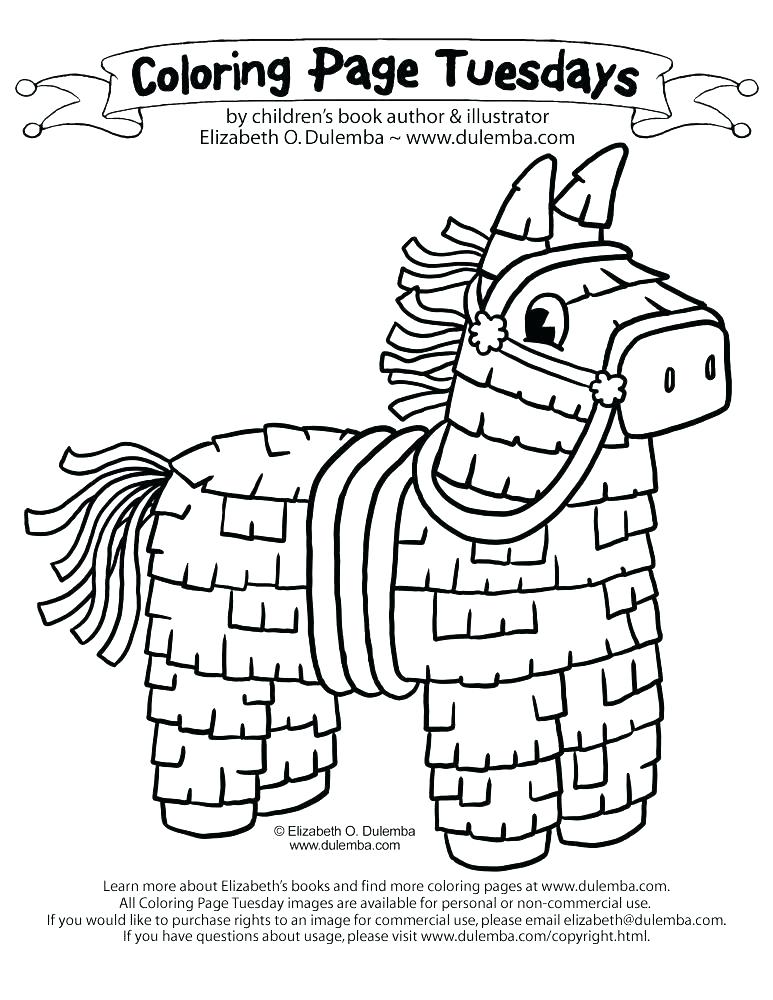 773x1000 Mexico Coloring Pages New Coloring Pages Image Flag Coloring Page
