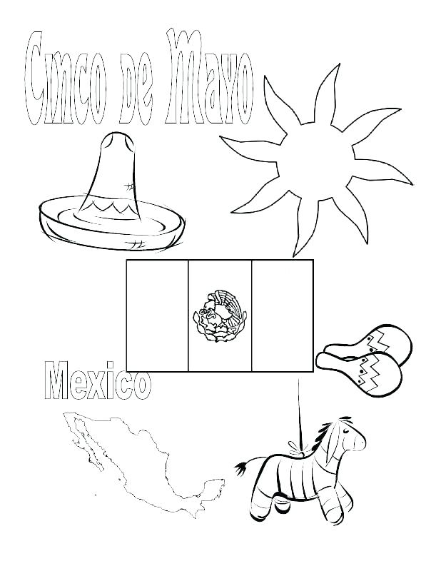618x800 New Mexico Coloring Pages Coloring Pages Coloring Pages