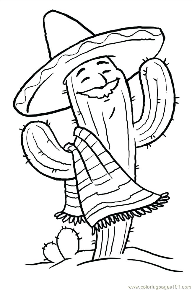 650x983 New Mexico Coloring Pages Coloring Sheets Mexican Folk Art