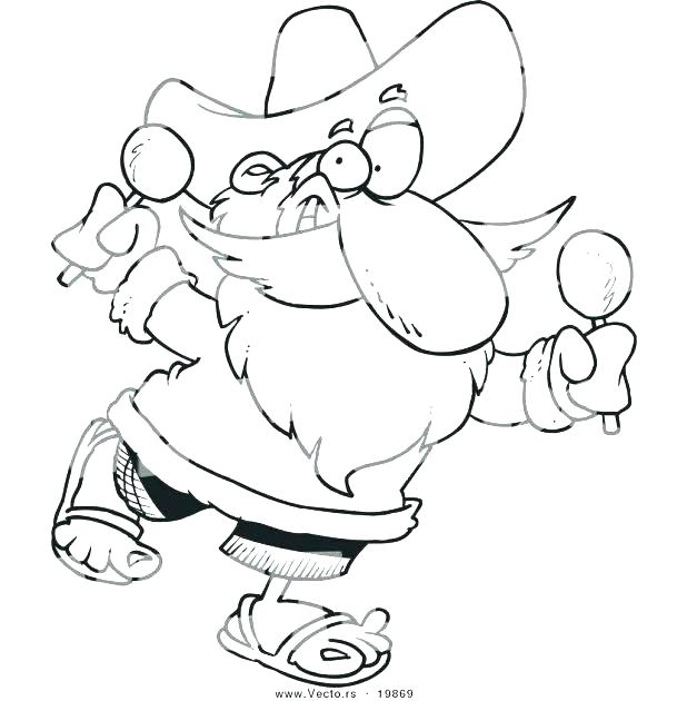 618x630 Map Of Mexico Coloring Page Native In Dress Coloring Pages New