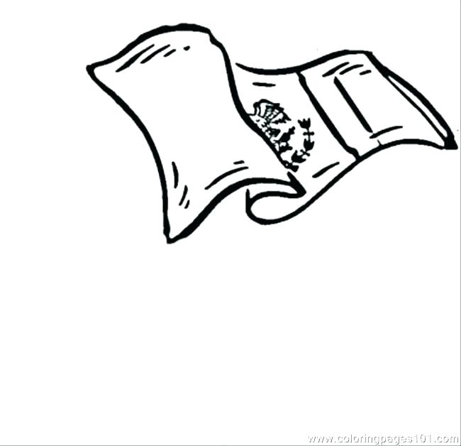 650x628 Mexico Coloring Page In Coloring Page Free Mexican Coloring Pages