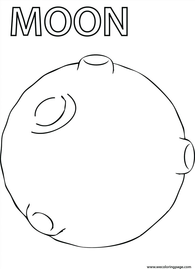 742x1024 Moon Coloring Sheet Ideal Sun Coloring Page Online Crescent Moon