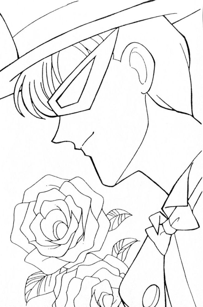 662x999 New Sailor Moon Coloring Pages Coloring Pages Kids Sailor