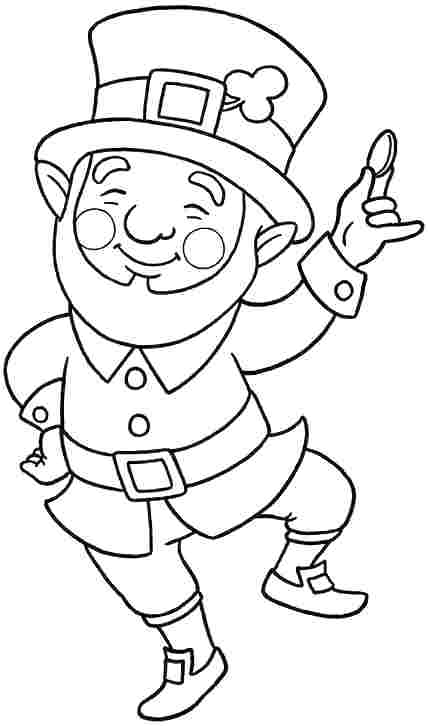 428x726 New Orleans Saints Coloring Pages Coloring Pages Of Saints