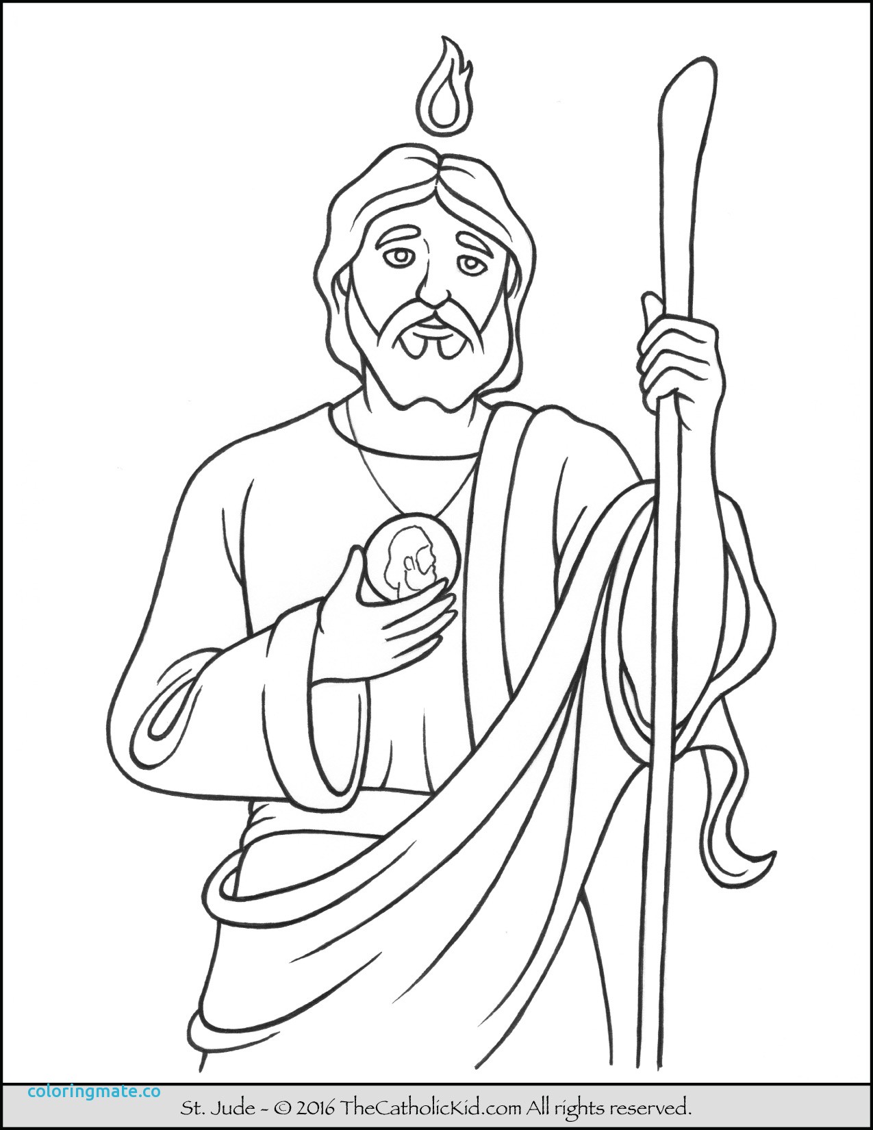 1275x1650 Special Saints Fleur De Lis Coloring Page Image Result For New