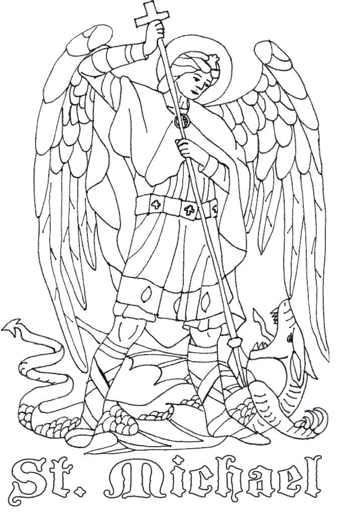 721x1027 Catholic Coloring Pages New Orleans Saints Coloring Pages Catholic