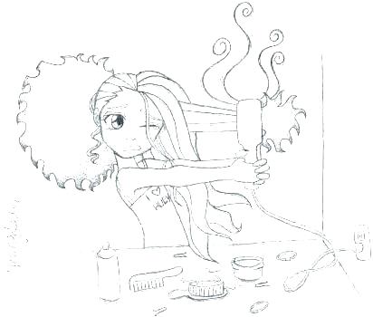 412x350 Coloring Pages Of Saints Catholic Ng Book Pages Saints Ng Sheets