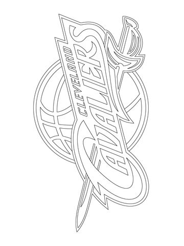 360x480 Best Nba Teams Logos Coloring Pages Images On Team