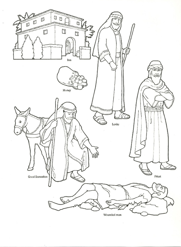 736x1004 Best The Good Samaritan Images On Good Samaritan
