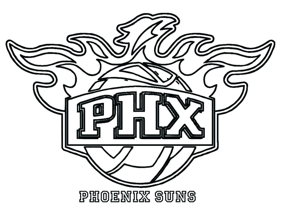 970x749 Coloring Pages Nba Coloring Pages Stock Coloring Pages Printable