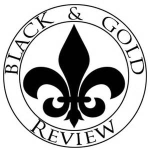 300x300 New Orleans Saints Coloring Pages