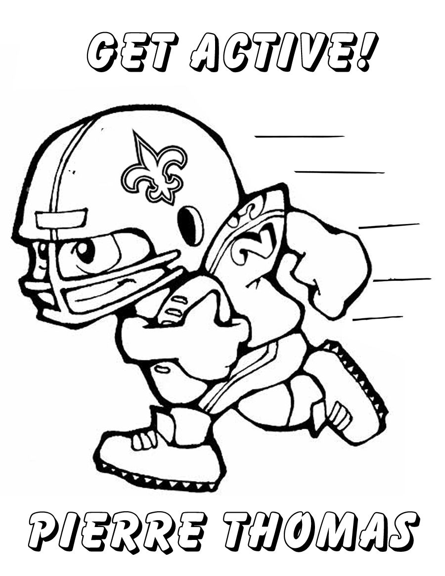 900x1165 New Orleans Saints Coloring Pages New Orleans Saints Coloring