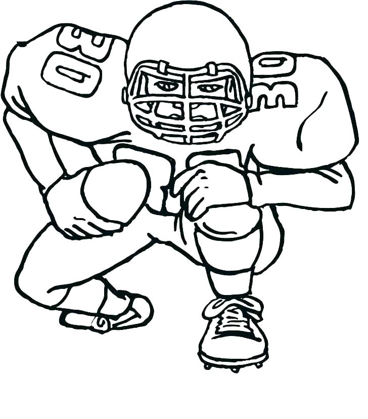 728x828 New Orleans Saints Coloring Pages Able Free Printable New Orleans