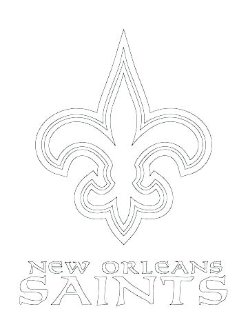 360x480 Patron Saint Coloring Sheets Communion Of Saints Coloring Page