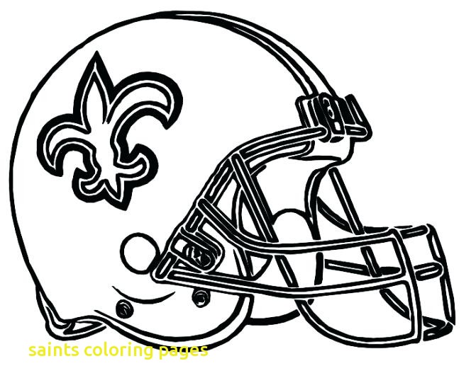 671x551 Saints Coloring Pages With Coloring Pages Saints Coloring Pages