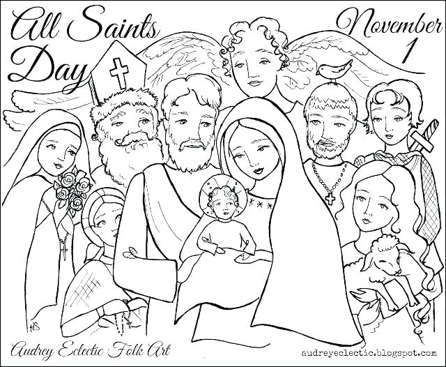 New Orleans Saints Coloring Pages at GetDrawings | Free download