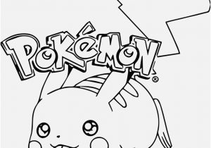 300x210 Pokemon Coloring Pages Portraits Coloring Page Tv Series Coloring