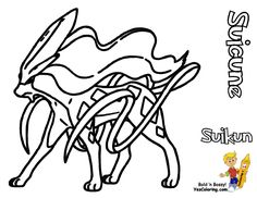 236x182 Coloring Pages Female Forms Coloring Pages