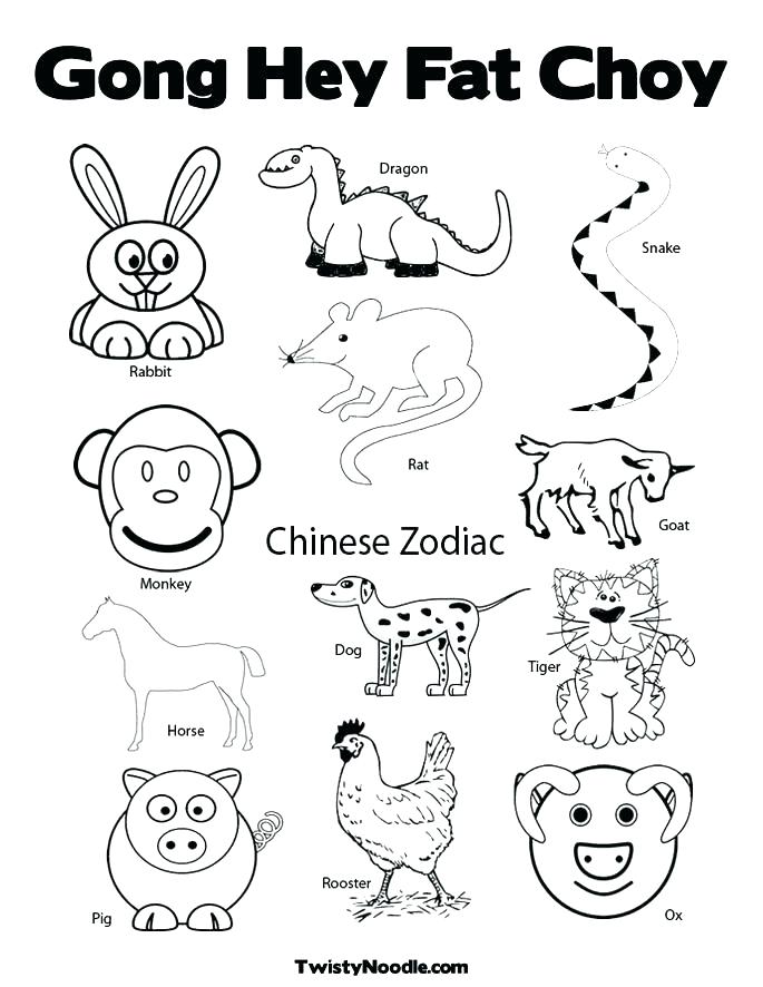685x886 New Years Coloring Sheets New Year Coloring Pages Free New Years