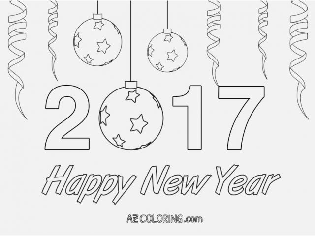 640x480 Hatchimals Coloring Pages Pictures Pretty Happy New Year