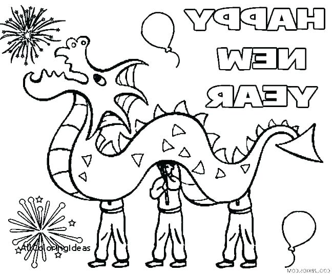 650x535 Loon Coloring Pages Wonderful Loon Coloring Page To Print This