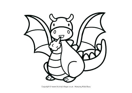 460x325 Coloring Pages Chinese New Year Coloring Ideas Pro