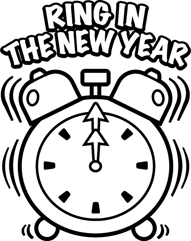 645x814 Best New Years Teaching Resources Images