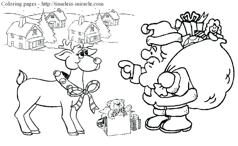 800x492 New Years Coloring Pages Inspirational Design Ideas New Years