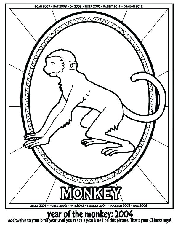 601x762 New Years Eve Coloring Pages