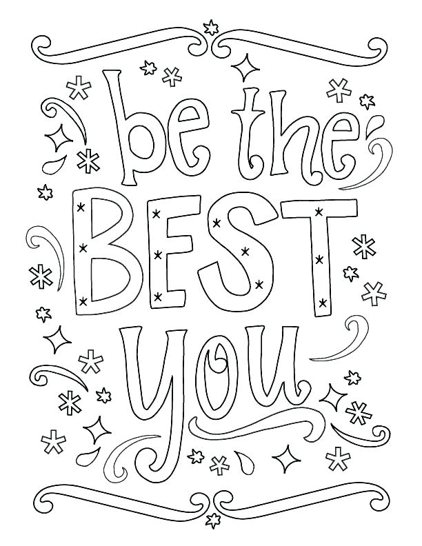 612x792 New Years Printable Coloring Pages New Eve Free Printable Coloring