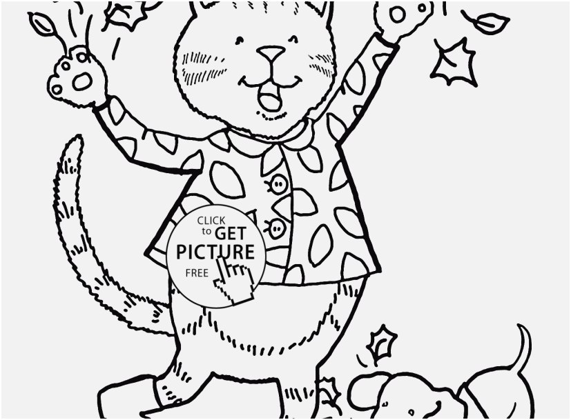 827x609 The Right Portraits New Years Coloring Pages Most Popular
