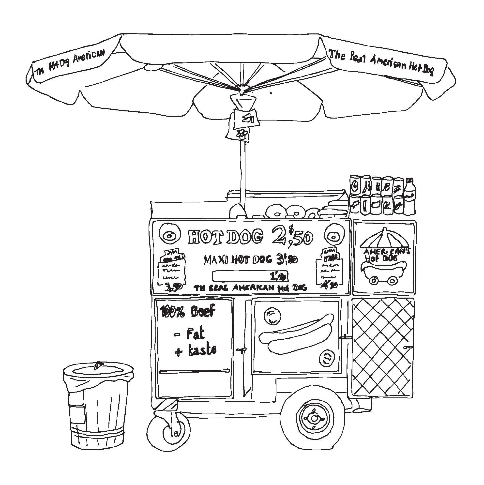 1968x1972 Inspirational Coloring Pages City Scene City Coloring Page New