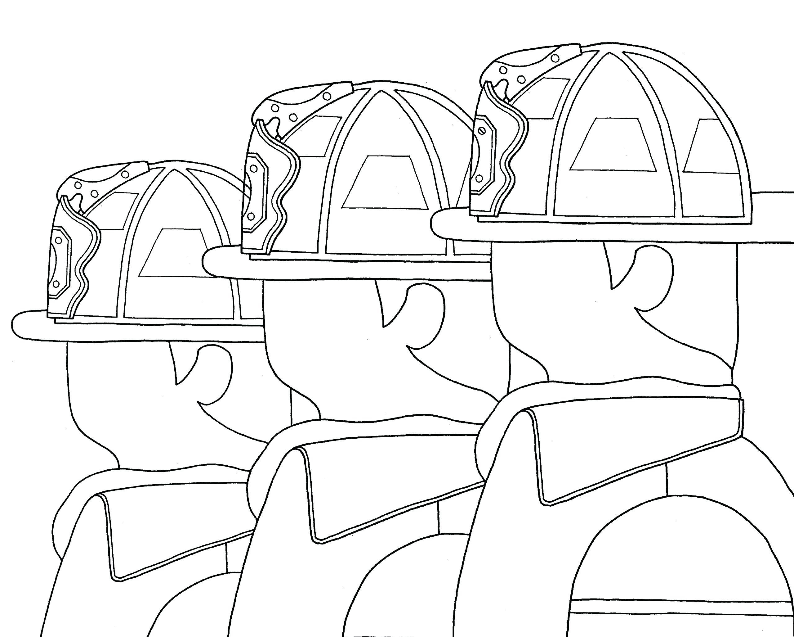 2560x2052 New York Coloring Pages Mets Logo And The Giant Peach In Page Free