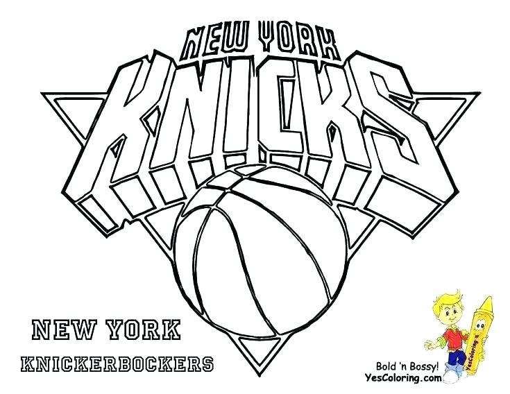 735x568 New York Coloring Pages Printable Coloring Book And Coloring Book