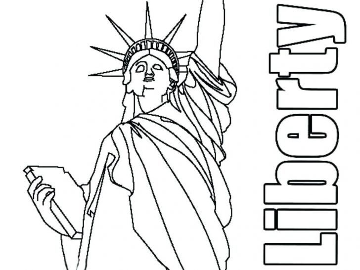 728x546 New York Coloring Pages Free Printable Yankees For Adults Your