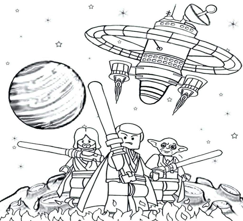 1024x931 Coloring Page New York Coloring Pages Free Printable Pictures