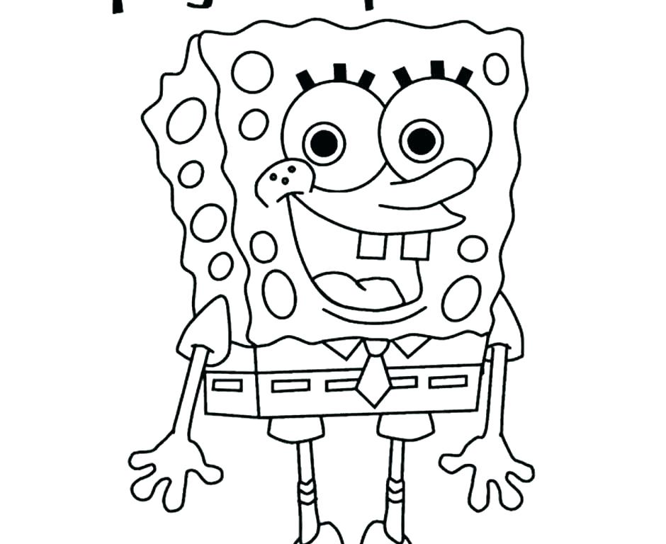 940x768 New York Coloring Pages