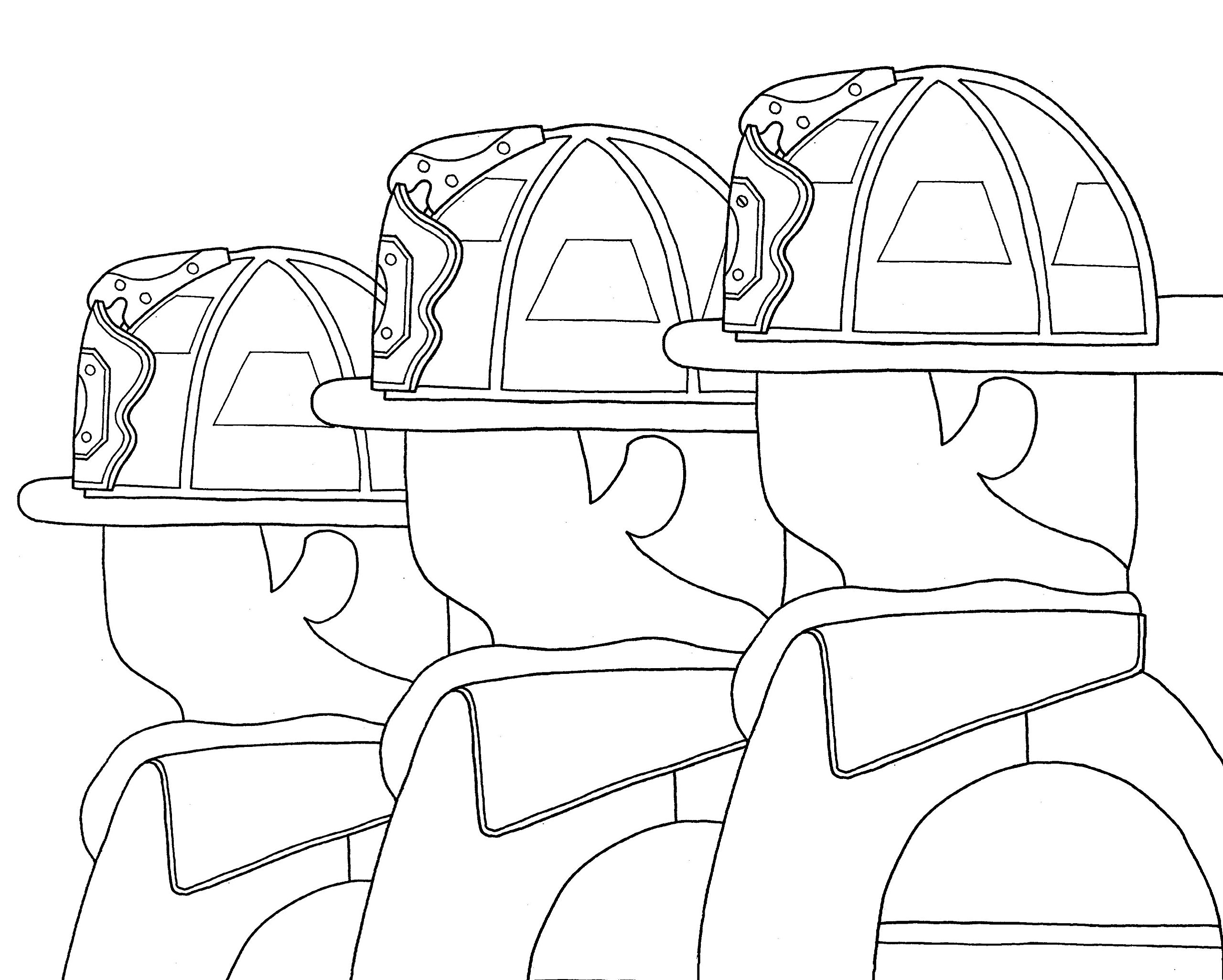 2560x2052 Coloring New York Coloring Pages Printable As Well As Abbi