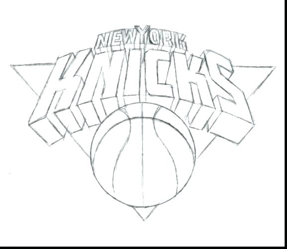 577x500 New York Yankees Coloring Pages Coloring Pages Flag Coloring Page