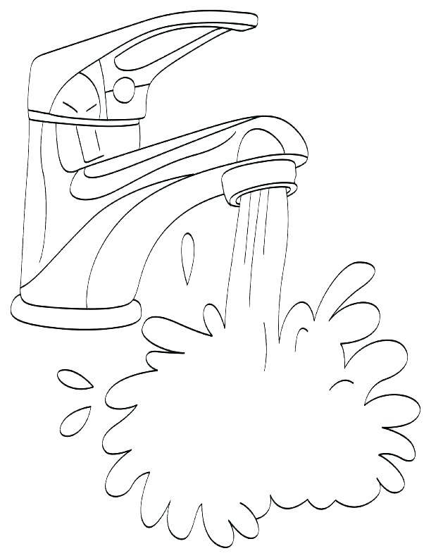 612x792 State Flag Of New Coloring Page Color State Flag Of New Coloring