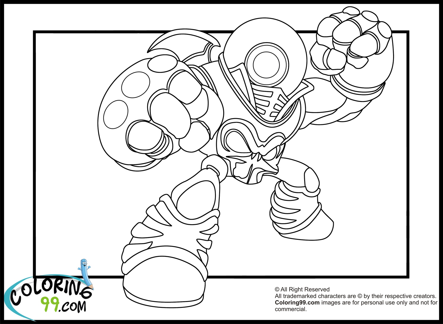 1500x1100 Giant Coloring Pages Fresh New York Giants Helmets Coloring Page