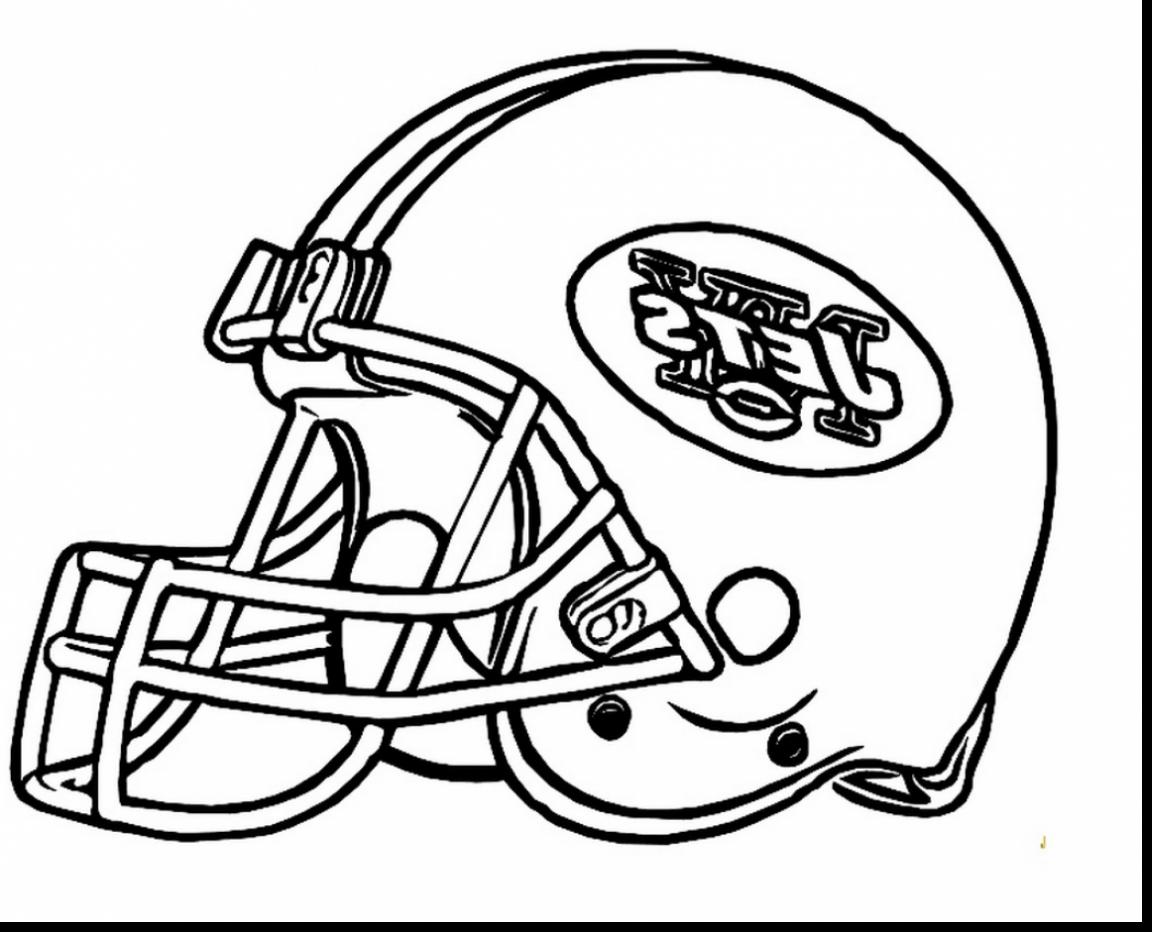 1152x932 Ny Giants Coloring Pages Beautiful Remarkable New York Giants