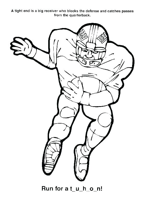 568x759 Ny Giants Coloring Pages Giants Coloring Pages Giants Free