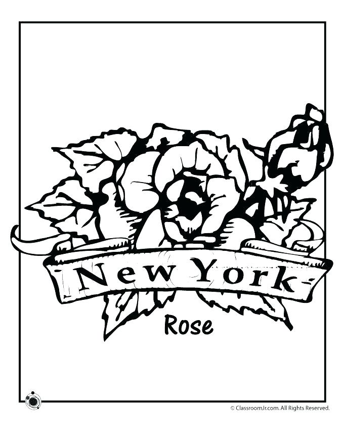 680x880 Ny Giants Coloring Pages New York Giants Logo Coloring Page