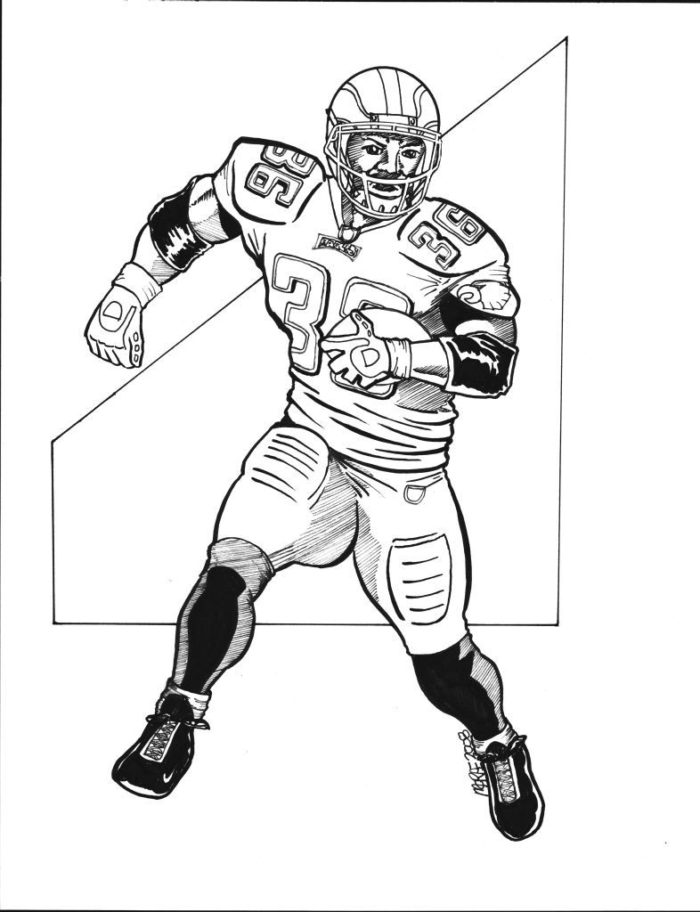 786x1024 Football Helmet New York Giants Coloring Pages Parties Best Of Ny