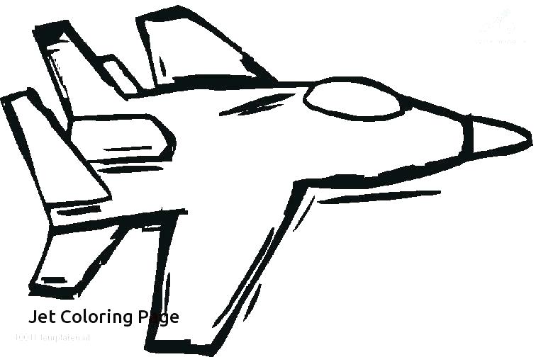756x504 Jets Coloring Pages Jet Coloring Page Jets Coloring Pages Jet