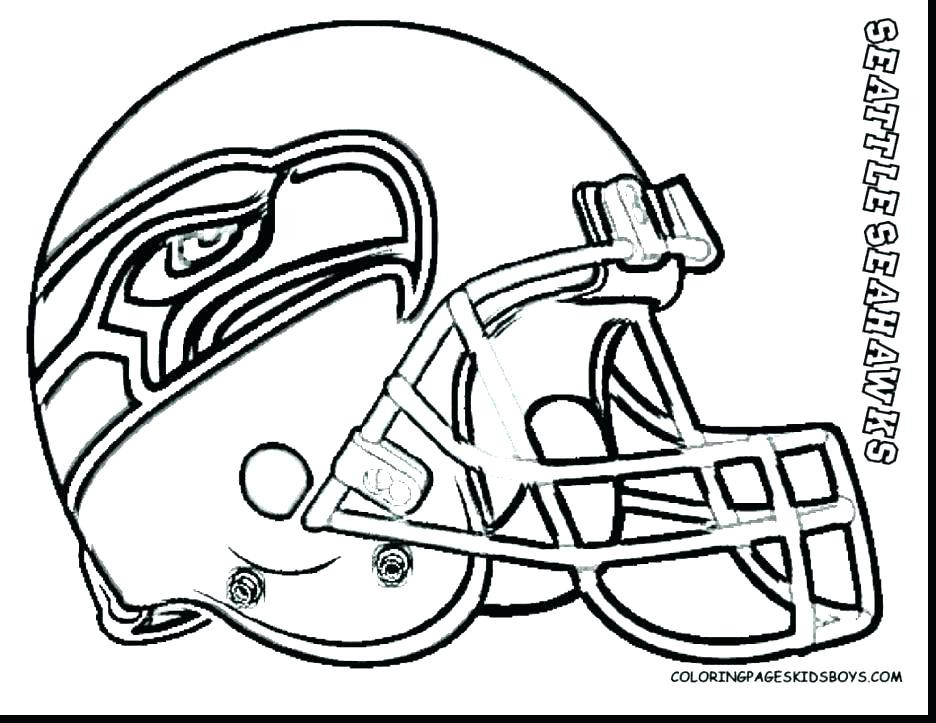 936x723 Jets Football Coloring Pages Emblem Of New York Page Printable
