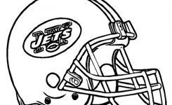 245x150 Pickup Truck Coloring Pages Ford Truck Coloring Pages Keep Calm